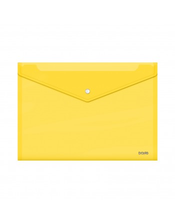 POS-ONE PACK: TPV COMPACTO 15" J6412 - IMPRESORA TICKET - CAJÓN PORTAMONEDAS - W11P - POS1_AIO_W11